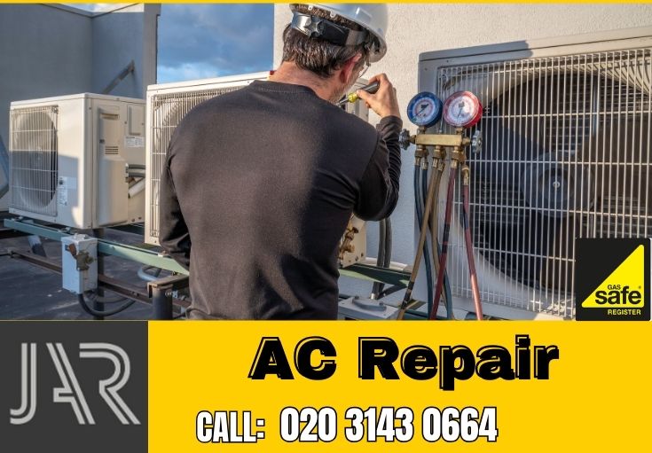 ac repair East Sheen